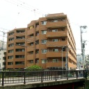 D’クラディア上大岡