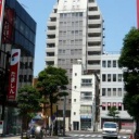 エスト・グランデールカーロ吉祥寺本町