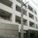 D’クラディア中野桃園