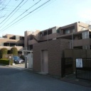 グローリオ吉祥寺北町