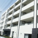 D’クラディア等々力緑地WEST