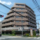 藤和シティスクエア吉祥寺