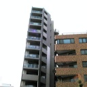 D’クラディア平井TOWERMARKS