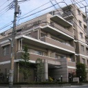 D’クラディア立石桜通り