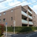 ヒルクレスト吉祥寺