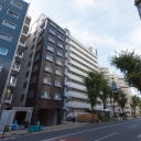 メゾン井の頭
