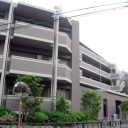 D’グランセ駒沢大学