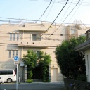 D’グランセ国立