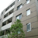 D’グランセ大泉学園レジデンス