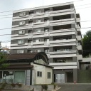D’レスティア港南台