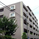 D’レスティア上大岡