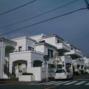 ウッドパーク金沢文庫 サイト1-サイト4