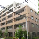 D’レスティア大宮上小町