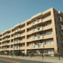 京急シティ逗子海岸