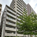 MCリバーフロントタワー銀座東