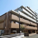 ジェイシティ金沢文庫