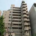 アーバンパレス目白台