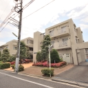 アールヴェール学芸大学