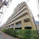 アールヴェール亀戸