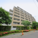アールヴェール亀有さくら通り