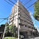 アールヴェール根津弥生坂