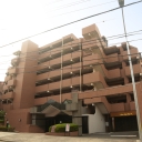 アールヴェール山手根岸森林公園