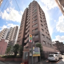 アールヴェール小石川
