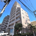 アールヴェール大井南