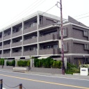 アールドリヴァージュ鎌倉由比ケ浜