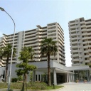 アールフォーラム新浦安