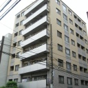 アクシルコート浅草蔵前