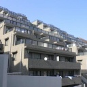 パークハイム金沢文庫