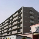 パークハウス金沢文庫1番館-3番館