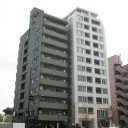 アクシルコート東中野