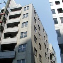 アクセス麹町