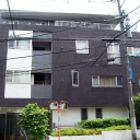 アクティス高田馬場4丁目