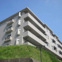 ファミール金沢文庫
