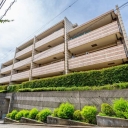 アデニウム上野毛hills