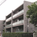 アデニウム大森山王