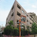 アデニウム武蔵小山