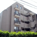 アデニウム文京本駒込