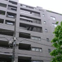 アドリーム三鷹