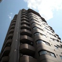 アドリーム文京動坂