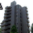 アミティ用賀