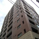 アヴァンティーク銀座2丁目