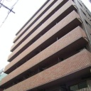 アヴァンティーク東銀座