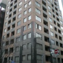 アクシア日本橋