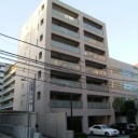 イトーピア四番町