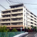 イトーピア港北あゆみが丘
