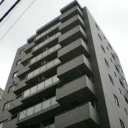 エクセラージュ日本橋蛎殻町